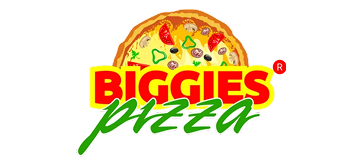Biggies