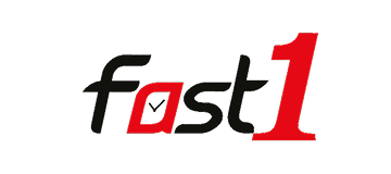 Fast1