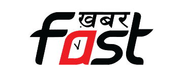 Khabarfast