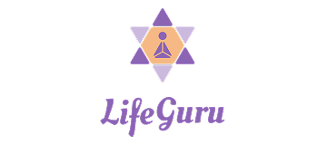 Lifeguru