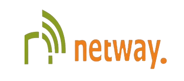 Netway
