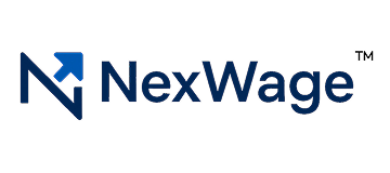 Nexwage