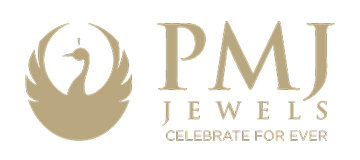 PMJ