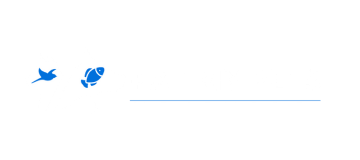 PetMyPets