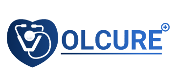 Olcure