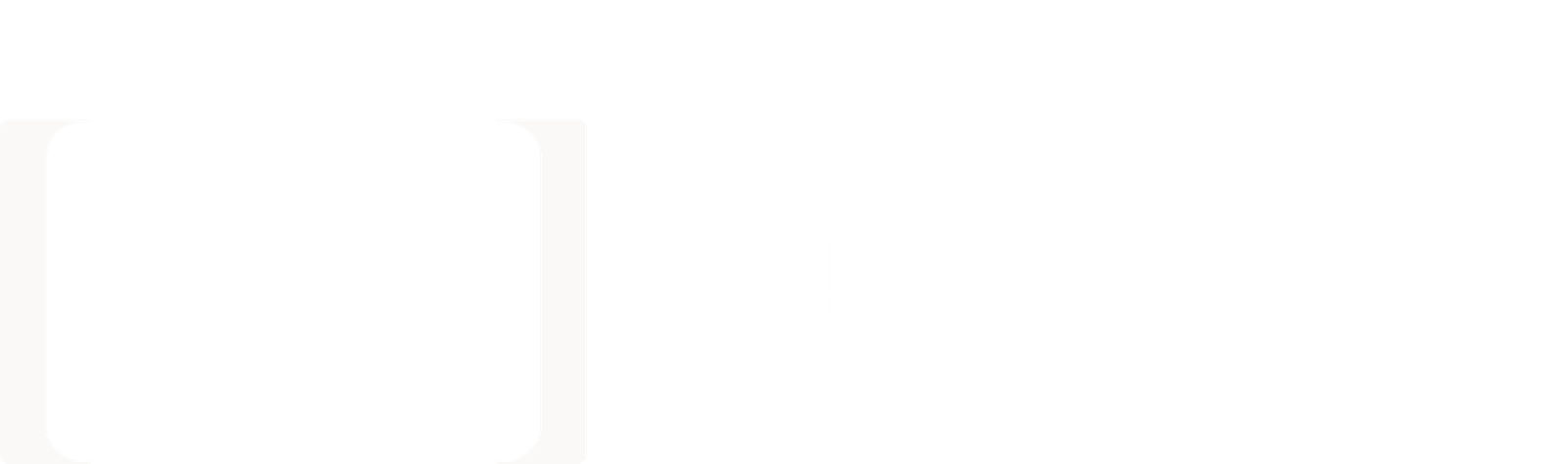 Tekniko Global Logo